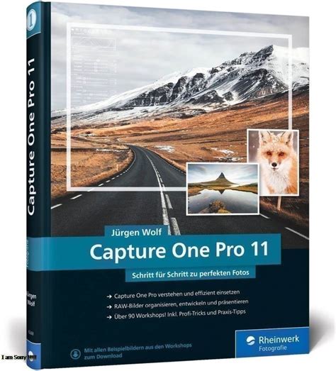 Capture One Pro Crack 13.0.4.8 With License Key Download 